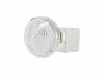 Feu clignotant d'aile avant droit/gauche pour FIAT SEICENTO depuis 1998, blanc, Neuf