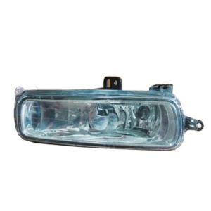 Feu antibrouillard avant gauche pour FORD TRANSIT CUSTOM phase 2 2018-2023, H8, Neuf