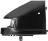 Aile avant gauche pour PEUGEOT BOXER I ph. 1 1994-2002, Neuve  peindre