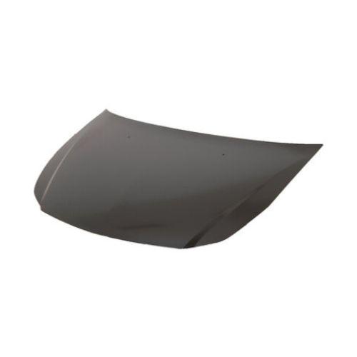Capot moteur pour SUZUKI SX4 2007-2012, Neuf
