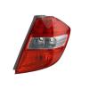Feu arrire droit pour HONDA JAZZ II phase 2 2011-2015  LED, Neuf