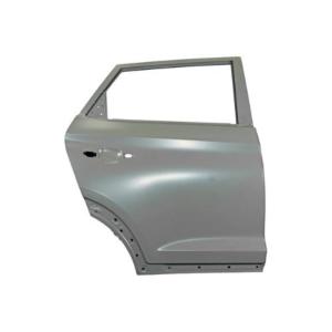 Porte arrière droite pour HYUNDAI TUCSON III phase 1 2015-2018, Neuve