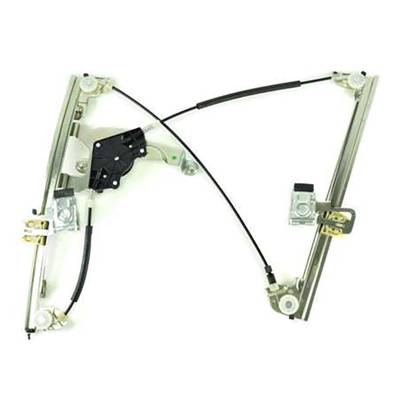 Lève vitre électrique arrière gauche pour CITROËN XSARA PICASSO phase 2 2004-2010, avec moteur, Neuf