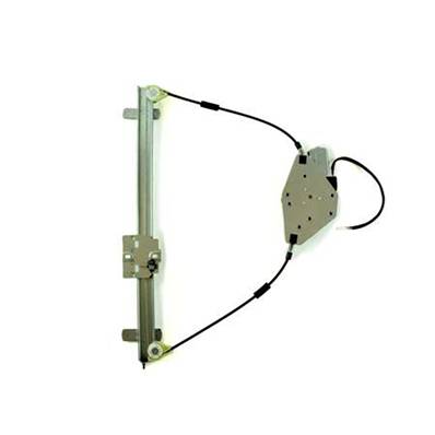 Lève vitre électrique avant gauche pour SUZUKI VITARA 1988-1998, avec moteur, Mod. 3 portes, Neuf