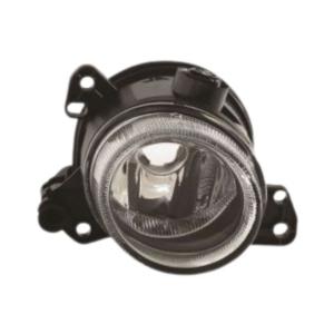Antibrouillard gauche pour MERCEDES CLASSE V (VITO) 2019-2024, H7, Neuf