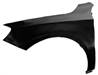 Aile avant gauche pour MERCEDES (W176) CLASSE A 2012-2015, (Acier) Neuve  peindre