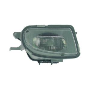 Antibrouillard droit pour MERCEDES CLASSE E 1999-2002 (W210), Neuf