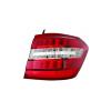 Feu arrire gauche extrieur  LED pour MERCEDES CLASSE E 2009-2012, Mod. Avant-Garde S.W., Neuf