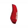 Feu arrire gauche pour NISSAN X-TRAIL 2010-2014, Neuf