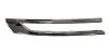 Enjoliveur grille de calandre droite pour OPEL ASTRA K 2016-2019, moulure chromée, pare chocs avant, Neuve