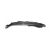 Support/bride de fixation de phare droit pour OPEL INSIGNIA II phase 1 2017-2019, Neuf