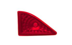 Troisième feu de stop pour RENAULT MASTER III phase 2, 2014-2019, rouge, Neuf