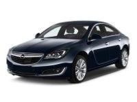 INSIGNIA II phase 1 du 01/2017 au 12/2019