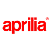 APRILIA