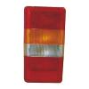 Feu arrire gauche pour RENAULT TRAFIC I, 1980-1994, Neuf