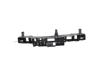 Renfort arrière pour RENAULT TWINGO II phase 2, 2012-2014, en plastique, Neuf