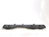 Traverse de radiateur pour RENAULT KADJAR 2015-2018, moteur 1.5 DCI, Neuve