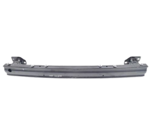 Renfort pare chocs arrière pour RENAULT CLIO V phase 1 2019-2023, Neuf