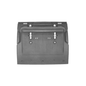 Pare-boue arrière pour RENAULT MAGNUM 1990-2009, Neuf