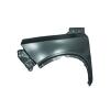 Aile avant gauche pour SUZUKI VITARA II phase 1 2015-2019, Neuve  peindre