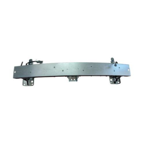 Renfort de pare-chocs avant pour SUZUKI SX4 2007-2012, modèle JTD, Neuf