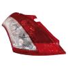 Feu arrire gauche pour SUZUKI SWIFT II phase 2, 2013-2017, Neuf