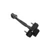 Tirant de porte arrire droit/gauche pour CITROEN C3 AIRCROSS 2017-2021, Neuf