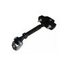 Tirant de porte arrire droit/gauche pour RENAULT CLIO IV phase 1 2012-2016, Neuf