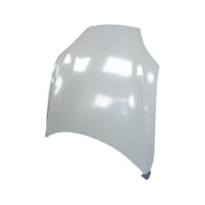 Capot pour TESLA MODEL X 2016-2020, Neuf