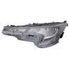 Phare optique lectrique avant gauche  LED pour TOYOTA COROLLA XII (E210) depuis 2019, Mod. 5 portes, Neuf