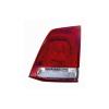 Feu arrire interne,  LED, rouge incolore, gauche pour TOYOTA LAND CRUISER FJ200 2008-2011, Neuf