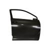 Porte avant droite pour TOYOTA CH-R phase 2 depuis 2020, Neuve