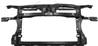 Masque Armature de face avant pour VOLKSWAGEN GOLF V 2003-2008, (modèle essence et 1.9 diesel), Neuf