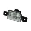 Feu de recul gauche pour VOLKSWAGEN TIGUAN I phase 2 2011-2015, Neuf