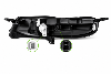 Feu diurne avant droit pour CITROËN C3 III phase 1 2016-2020, avec indicateur feu à led, Neuf