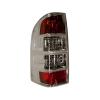 Feu arrire gauche pour FORD RANGER, 2009-2011, Neuf