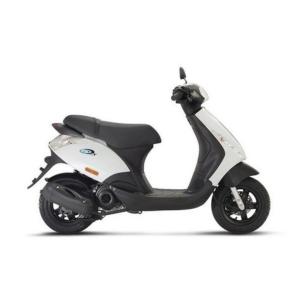 Piaggio ZIP 4T 50cc de 2000  2013