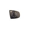 Miroir/Glace de rtroviseur gauche pour BMW X5 E70, 2007-2010, asphrique, dgivrant, Neuf