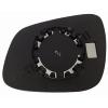 Miroir Glace de rtroviseur gauche pour CHEVROLET SPARK 1 2009-2012, Neuf
