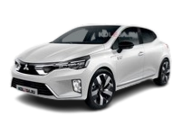 COLT phase 2 depuis 09/2023