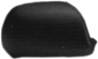 Coque rtroviseur droit pour AUDI A3 I phase 1, 1996-2000, (petit modle), Neuve  peindre