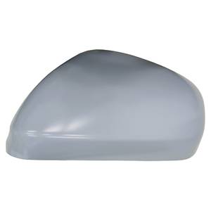 Coque rétroviseur gauche pour ALFA ROMEO MITO 2008-2016, Neuve à peindre