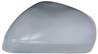 Coque rétroviseur gauche pour ALFA ROMEO MITO 2008-2016, Neuve à peindre