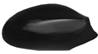 Coque rtroviseur droit pour BMW SERIE 1 E87N de 2007  2011, Neuve  peindre