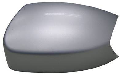Coque rétroviseur gauche pour FORD KUGA I 2008-2012, Neuve à peindre