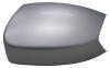 Coque de rétroviseur gauche pour FORD C-MAX 2010-2015, Neuve à peindre