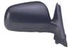 Rétroviseur droit pour AUDI A6 I 1994-1997, rabattable électriquement, Mod. Petit, Neuf