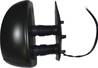 Rtroviseur droit pour PEUGEOT BOXER I ph. 1 1999-2002, lectrique, dgivrant, bras long, Neuf