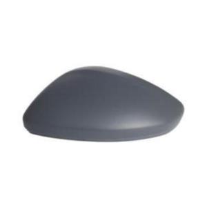 Coque de rétroviseur gauche pour LANCIA YPSILON II phase 3 depuis 2024, Neuve à peindre