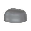 Coque de r�troviseur gauche pour MITSUBISHI ASX 2010-2012, Neuve � peindre